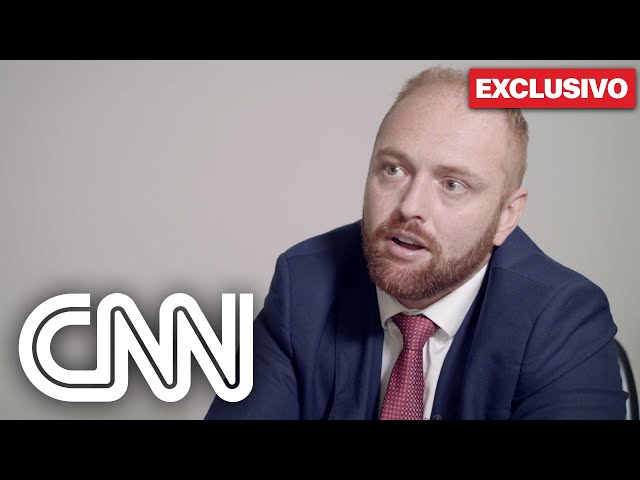 Exclusivo: Lava Jato queria prender Gilmar Mendes e Toffoli, diz hacker à CNN