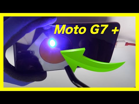 Sim card reader replacement Moto E