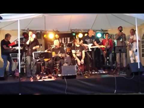 download lagu mp3 mp4 Lucy Im Zaubergarten, download lagu Lucy Im Zaubergarten gratis, unduh video klip Lucy Im Zaubergarten