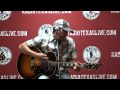 Casey Donahew Band "Small Town Love"