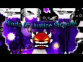 Stream 1 Blade Of Justice 63 93 58 78x6