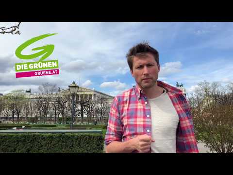 Unfähigkeit? Politisches Kalkül? Herr Kickl wir wollen Antworten!