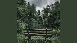 Download lagu I'm Waiting mp3