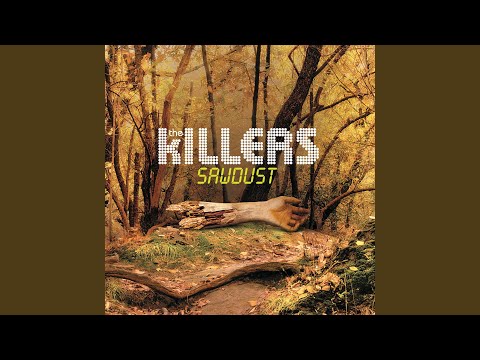 Videoclip de Sam's Town (Live From Abbey Road / 2006) — The Killers