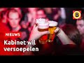 Nachtclubs klaar voor heropening | Omroep Brabant