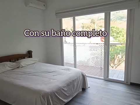 Imagen de Venta de Apartamentos en Santa ana - Santa ana Santa Ana - SAN JOSÉ