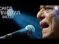 Chico Buarque - Baioque (DVD "Na Carreira")