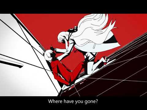 Naka no Hito Genome [Jikkyouchuu] Algorithm Megumi Ogata