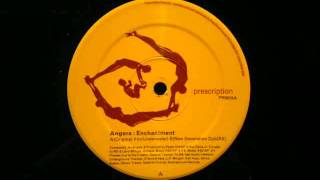 Angora.Enchantment.Original Vox.(Underwater)Prescription