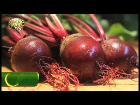 Healing Galing S02EP08 - Anemia pt. 4