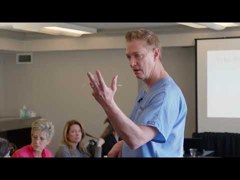 WeCreatePnw.com video.