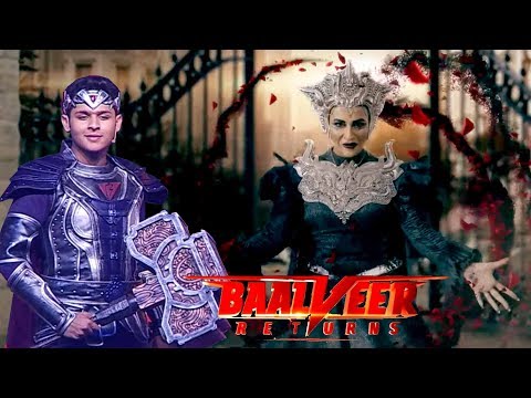 download lagu mp3 mp4 Hindi Serial Video Baalveer, download lagu Hindi Serial Video Baalveer gratis, unduh video klip Hindi Serial Video Baalveer
