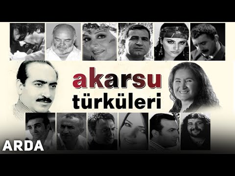 Video Yükleniyor...