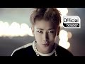 [Teaser 2] UNIQ(유니크) _ EOEO _ 40s 