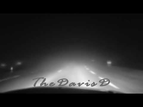 TheDavisD x Depresinis - GYVENIMAS KANČIA