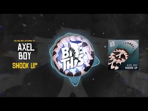 Video thumbnail for Shook Up