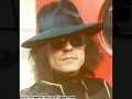 MR MR MR  Marc Bolan T Rex
