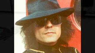 MR MR MR  Marc Bolan T Rex