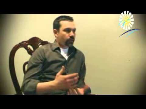 Denis converting from Catholicism to Islam_adebate _ Introduction to islam