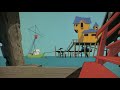 Tom And Jerry Cannery Rodent Episode 156 Part 1