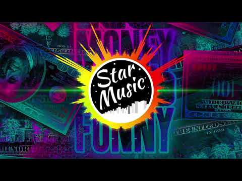 Alan Walker Style, Alborada - Ananau