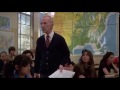 Fast Times At Ridgemont High 1982 Film Clips Where Is Jeff Spicoli