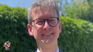 20 Questions: WPL's Rick Zedník on Strategy, Representation and Modern Governance