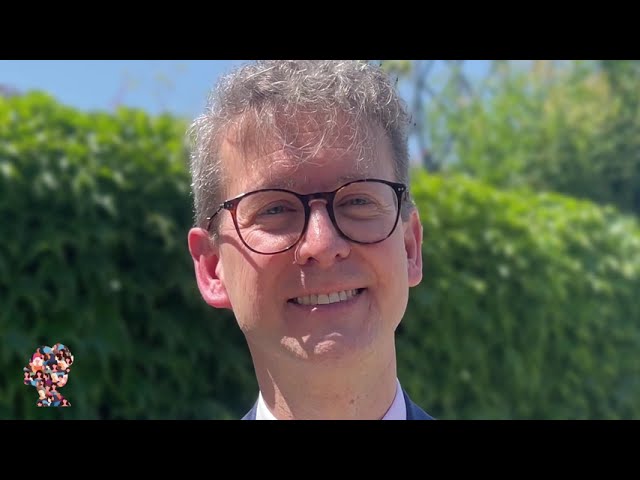 20 Questions: WPL's Rick Zedník on Strategy, Representation and Modern Governance