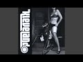 Sloppy Seconds - Kleveland - Topic Sloppy Seconds