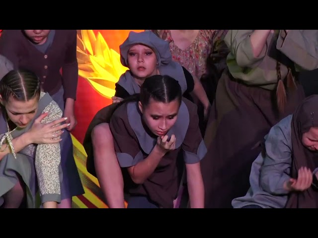 «Гость в студии»