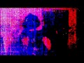 Storm - Collin Michael Jones [original]