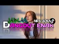 JABLAY NIPA GOKA RMX LX DANGDUT BETT RENYAH BAREKUE MUSIC