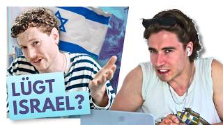 Video-Thumbnail von YouTube