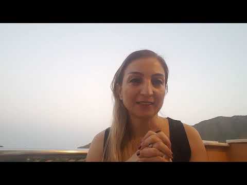 24-31 agustos melek mesaji