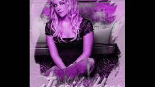 Jessica Harp - Nothing Less Than Love