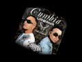 Crooked Stilo - Que Sufras