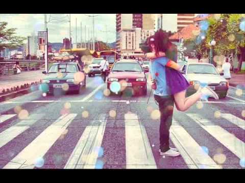 Outlaw feat Khishigdalai  Хайр яагаад