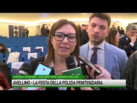 Tg Telenostra Edizione ore 14:00 del 26/03/2025 . In tv seguici sul Canale 119