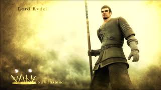 Through Fire and Flame - Let's Play Demon's Souls Part 93