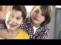 Program Pierwszy Grzegorz Miśtal W Studiu Zapowiedź I Blok Reklamowy Październik 2009 REUPLOAD