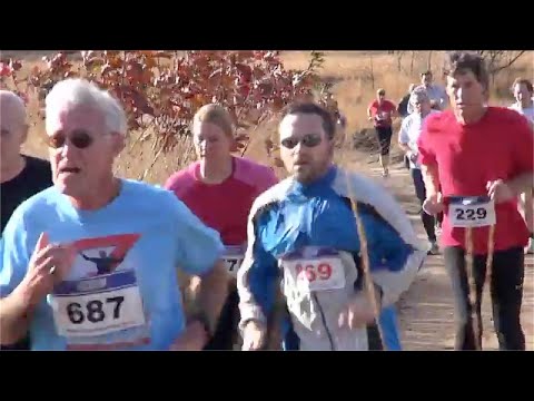 Bosloop Malden - Heumen