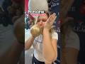 How To Blow Up A Tiny Balloon Without A Pump Balloons Balloontutorial Diy Diydecor