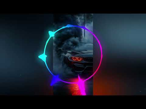 Ponme a Bailar (Guaracha). RINGTONE PHONK 😈