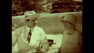 Bee Gees - I.o.I.o. (Lyrics) Legenda Inglês - Português