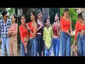 Prank Video Prank Snack Video Br Bhai Prank Short Video Annu Singh Prank Short Video