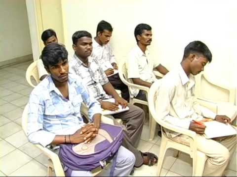 Subbiah Pandian   Mechanical Universe Part 46 Engine of nature 4 in Tamil