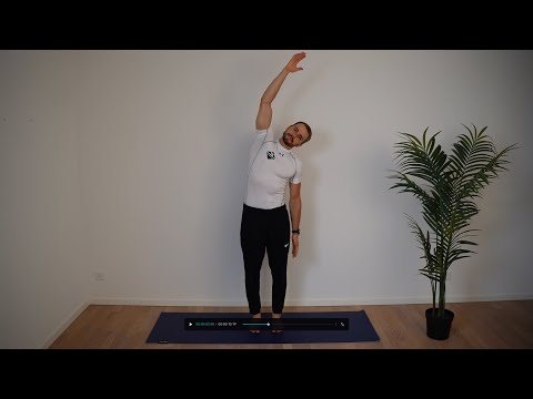 (TB) 410 FAMO TikTok