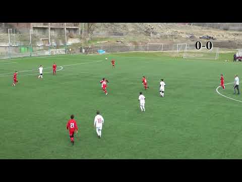 PYUNIK 2-08 PYUNIK 1-08 0-0 20.03.2021