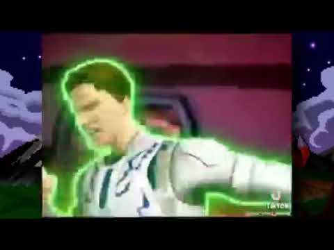 brayan kevin no me robes porfavor Max Steel meme