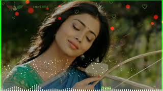 Download lagu Yaaro_en_nenjai__song_Bgm_ringtone_kutty(Telugu | BGM | Adda) mp3